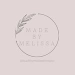 madebymelissadesigns profile picture