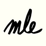 madebymle profile picture