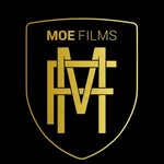 madebymoeee profile picture