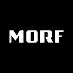 madebymorf profile picture