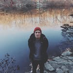 madebymoubayed profile picture