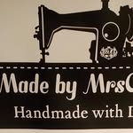 madebymrschar profile picture