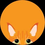 madebynacho profile picture