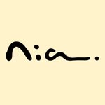 madebynia_ profile picture