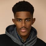 madebyniles profile picture