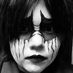 madebysunhawk profile picture