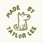 madebytaylorlee profile picture