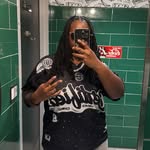 madebytcook profile picture