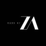 madebyza profile picture