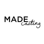 madecasting profile picture