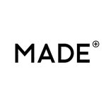 madedotcom profile picture