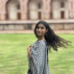 madeeha1124 profile picture