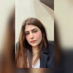madeeha_aftab22 profile picture