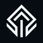 madeforgeeks profile picture