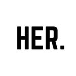 madeforher.co profile picture