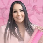 madeforyou.rd profile picture