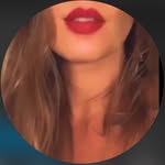 madefreitas profile picture