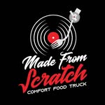 madefromscratchnyc profile picture