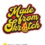 madefromskratchpizza profile picture