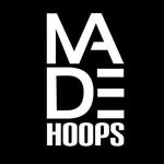 madehoops profile picture