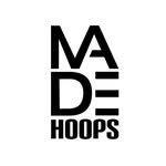 madehoopsevents profile picture