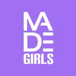 madehoopsgirls profile picture