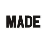 madehotels profile picture
