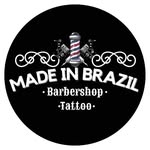 madeinbrazilbarbershop profile picture