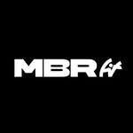 madeinbrazil_br profile picture