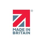 madeinbritainofficial profile picture