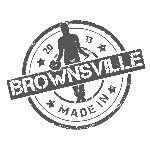 madeinbrownsville profile picture