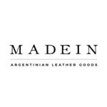 madeingoods profile picture