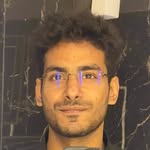 madeinhimalayas profile picture
