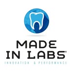 madeinlabs_ profile picture