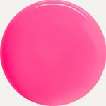 madeinleine.art.marketing profile picture