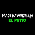madeinmedellinelpatio profile picture
