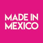 madeinmexico profile picture