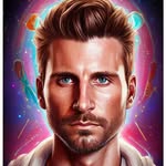 madeinmilo profile picture