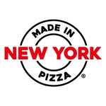 madeinnewyorkpizza profile picture