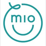 madeinomaha profile picture