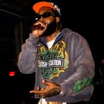 madeinphlly profile picture