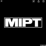 madeinpoortaste profile picture