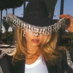madeinsmalltown profile picture