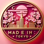 madeintokyollc.sl profile picture