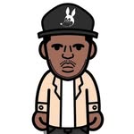 madeintyo profile picture