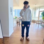 madeitnate profile picture