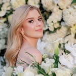 madelaine.lagrone profile picture