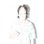madelainekserciyan profile picture