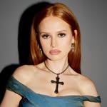 madelame