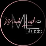 madelash_studio profile picture